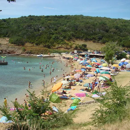 別荘 House With A Parking Space Risika, Krk - 14860 *