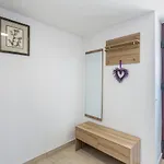 House With A Parking Space Risika, Krk - 14860 Holiday home *